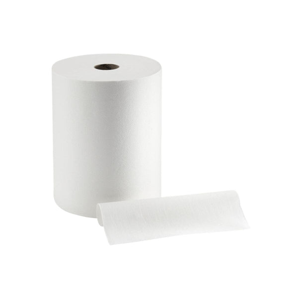 http://www.jan-supply.com/cdn/shop/products/georgia_pacific_enmotion_roll_towel_600x600.jpg?v=1634667623