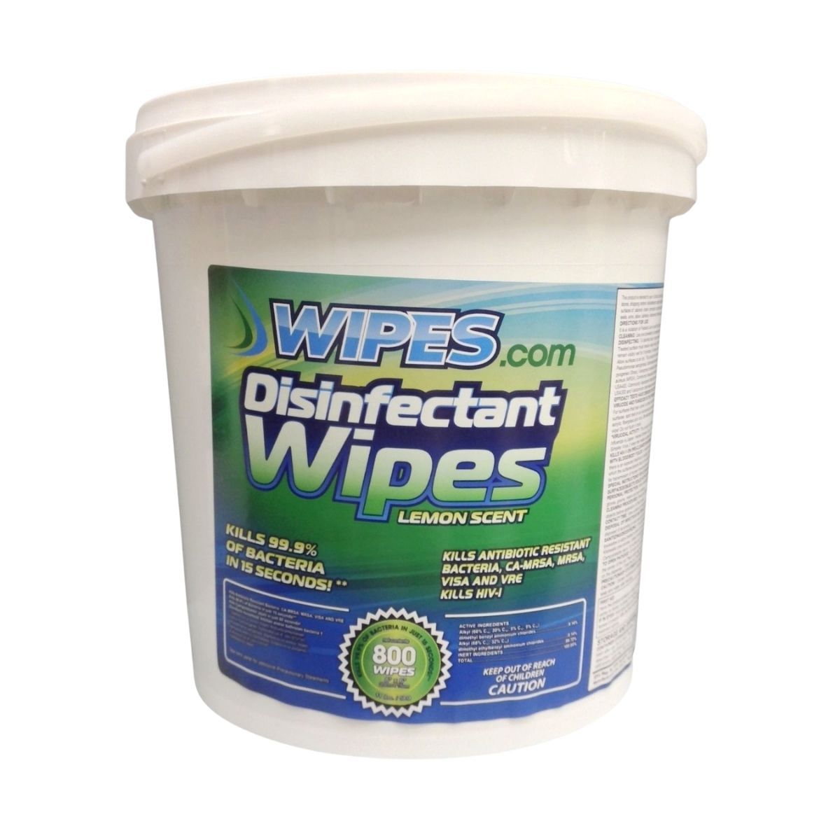 https://www.jan-supply.com/cdn/shop/products/800_count_disinfecting_wipes_bucket.jpg?v=1628611085
