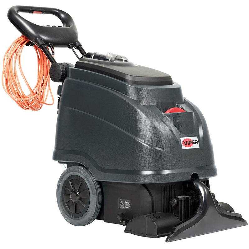 Viper CEX410 Carpet Extractor